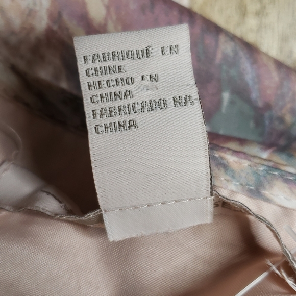 Nwt forever 21 wrap dress - Picture 5 of 6